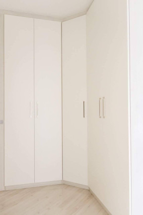 Imagem Apartamento com 2 Quartos à Venda, 74 m² em Barcelona - São Caetano Do Sul Imagem Apartamento com 2 Quartos à Venda, 74 m² em Barcelona - São Caetano Do Sul