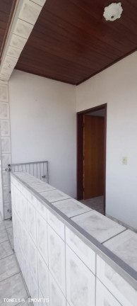 Imagem Casa com 2 Quartos para Alugar,  em Rochdale - Osasco
