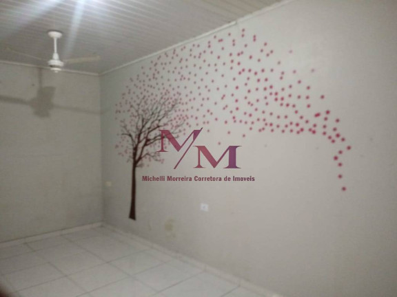 Imagem Casa com 2 Quartos à Venda,  em Praia De Leste - Pontal Do Paraná