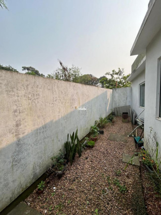 Imagem Casa com 2 Quartos à Venda, 47 m² em Tarumã - Viamão Imagem Casa com 2 Quartos à Venda, 47 m² em Tarumã - Viamão