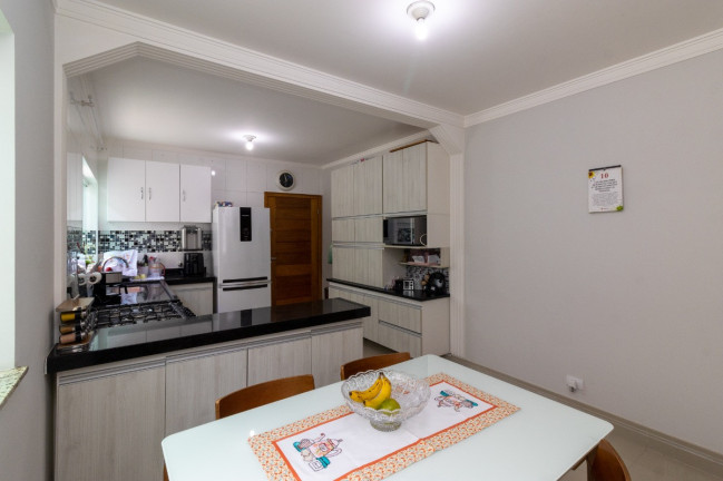 Imagem Sobrado com 3 Quartos à Venda, 164 m² em Jardim Monjolo - São Paulo Imagem Sobrado com 3 Quartos à Venda, 164 m² em Jardim Monjolo - São Paulo