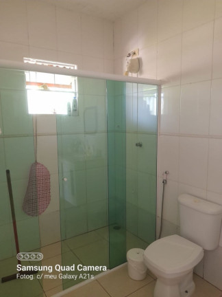 Imagem Chácara com 3 Quartos à Venda, 180 m² em Odorico - Mairiporã Imagem Chácara com 3 Quartos à Venda, 180 m² em Odorico - Mairiporã