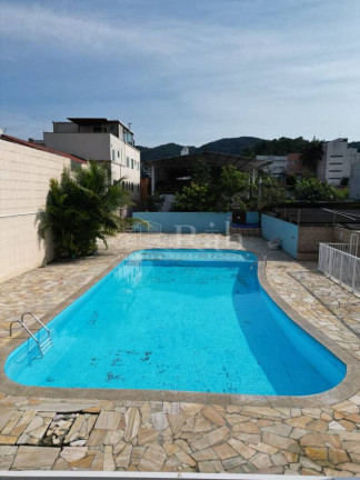 Imagem Apartamento com 2 Quartos à Venda, 69 m² em Nações - Balneário Camboriú