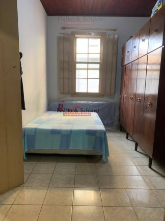 Imagem Casa com 4 Quartos à Venda, 1.995 m² em Centro - Coimbra Imagem Casa com 4 Quartos à Venda, 1.995 m² em Centro - Coimbra