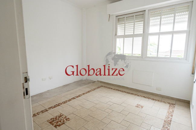 Imagem Imóvel com 5 Quartos à Venda, 208 m² em Embaré - Santos Imagem Imóvel com 5 Quartos à Venda, 208 m² em Embaré - Santos