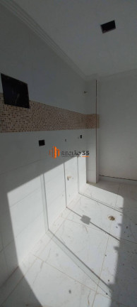 Imagem Casa com 3 Quartos à Venda, 101 m² em Jardim Bandeirantes - Poços De Caldas Imagem Casa com 3 Quartos à Venda, 101 m² em Jardim Bandeirantes - Poços De Caldas