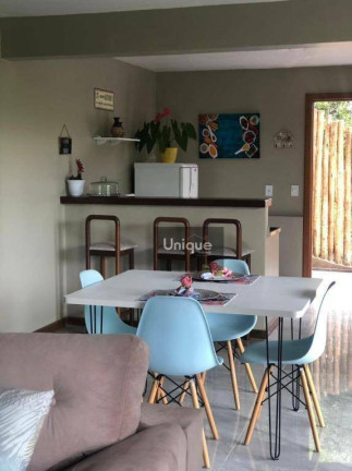 Imagem Casa com 5 Quartos à Venda, 153 m² em João Fernandes - Armação Dos Búzios Imagem Casa com 5 Quartos à Venda, 153 m² em João Fernandes - Armação Dos Búzios