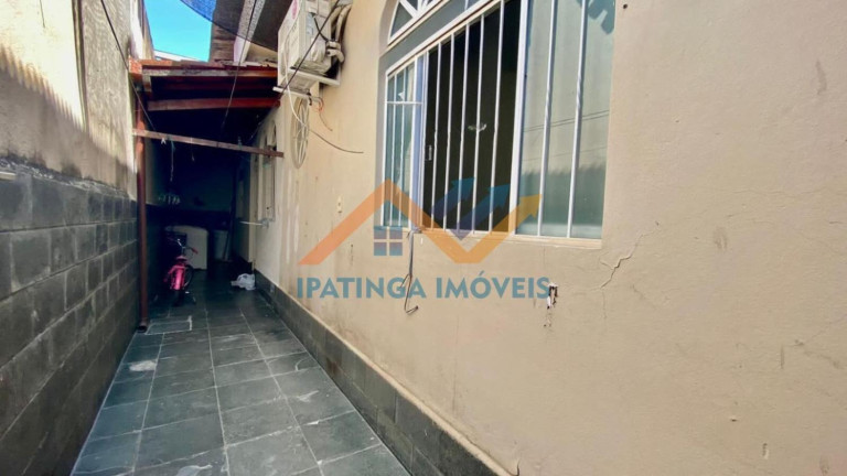 Imagem Apartamento com 3 Quartos à Venda, 140 m² em Iguaçu - Ipatinga Imagem Apartamento com 3 Quartos à Venda, 140 m² em Iguaçu - Ipatinga