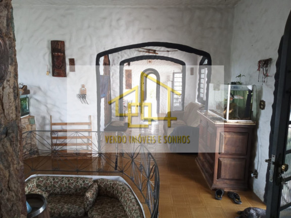 Imagem Imóvel com 2 Quartos à Venda, 1.200 m² em Val Flor - Embu-guaçu Imagem Imóvel com 2 Quartos à Venda, 1.200 m² em Val Flor - Embu-guaçu