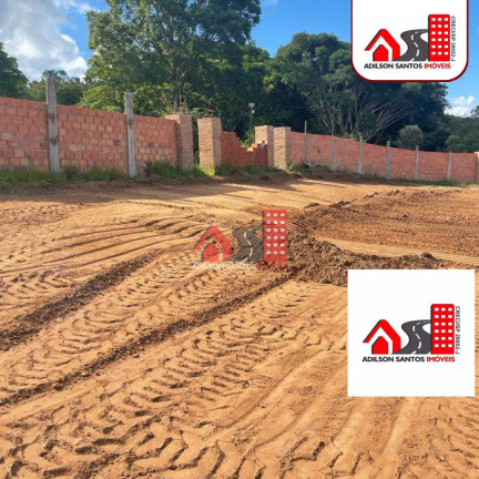 Imagem Terreno à Venda, 1.008 m² em Centro - Botucatu Imagem Terreno à Venda, 1.008 m² em Centro - Botucatu