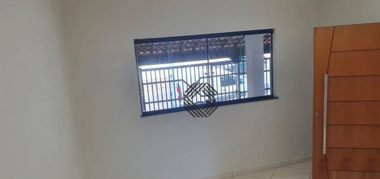 Imagem Sobrado com 2 Quartos à Venda, 190 m² em Wanel Ville - Sorocaba Imagem Sobrado com 2 Quartos à Venda, 190 m² em Wanel Ville - Sorocaba