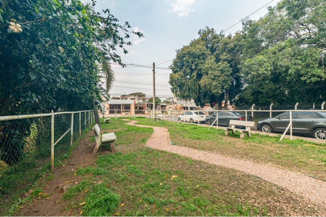 Imagem Imóvel com 2 Quartos à Venda, 45 m² em Rubem Berta - Porto Alegre Imagem Imóvel com 2 Quartos à Venda, 45 m² em Rubem Berta - Porto Alegre