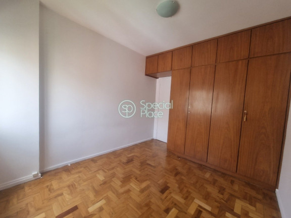 Imagem Apartamento com 2 Quartos à Venda, 200 m² em Higienópolis - São Paulo Imagem Apartamento com 2 Quartos à Venda, 200 m² em Higienópolis - São Paulo