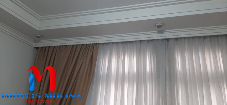 Imagem Apartamento com 2 Quartos à Venda, 98 m² em Centro - São Caetano Do Sul Imagem Apartamento com 2 Quartos à Venda, 98 m² em Centro - São Caetano Do Sul