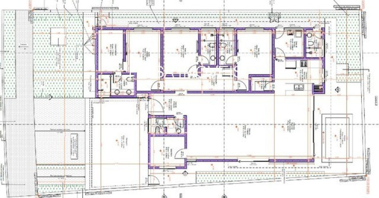 Imagem Casa com 3 Quartos à Venda, em Vila Do Golfe - Ribeirão Preto Imagem Casa com 3 Quartos à Venda, em Vila Do Golfe - Ribeirão Preto