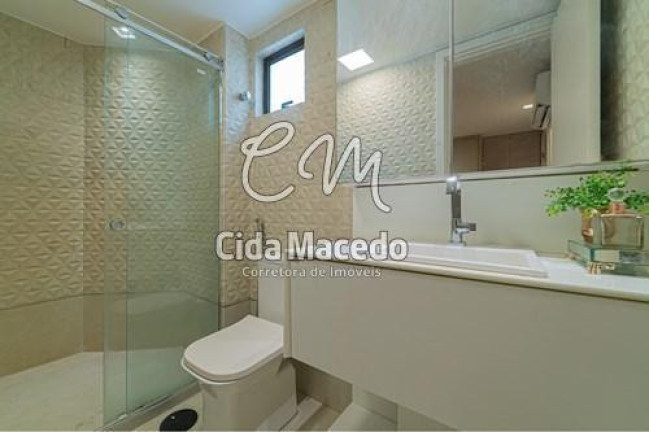 Imagem Apartamento com 3 Quartos à Venda, 67 m² em Cabo Branco - João Pessoa Imagem Apartamento com 3 Quartos à Venda, 67 m² em Cabo Branco - João Pessoa