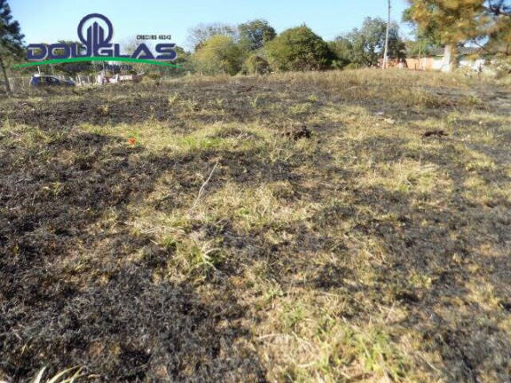 Imagem Terreno à Venda, 853 m² em Viamão Imagem Terreno à Venda, 853 m² em Viamão