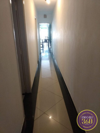 Imagem Casa com 3 Quartos à Venda, 190 m² em Vila Formosa - São Paulo
