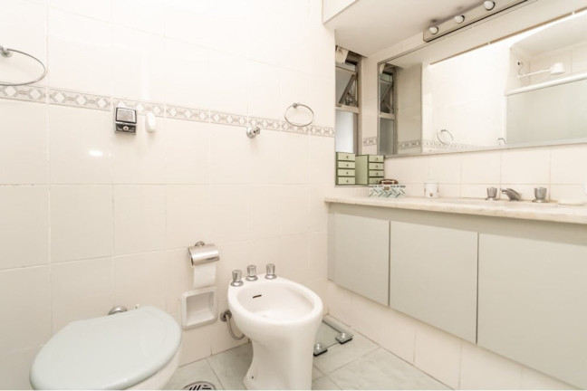 Imagem Imóvel com 3 Quartos à Venda, 96 m² em Chácara Santo Antônio (zona Sul) - São Paulo Imagem Imóvel com 3 Quartos à Venda, 96 m² em Chácara Santo Antônio (zona Sul) - São Paulo