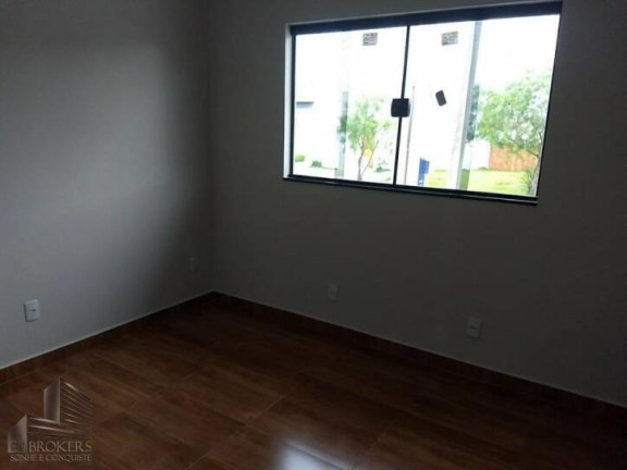 Imagem Casa de Condomínio com 3 Quartos à Venda, 93 m² em Horto Florestal - Sorocaba Imagem Casa de Condomínio com 3 Quartos à Venda, 93 m² em Horto Florestal - Sorocaba