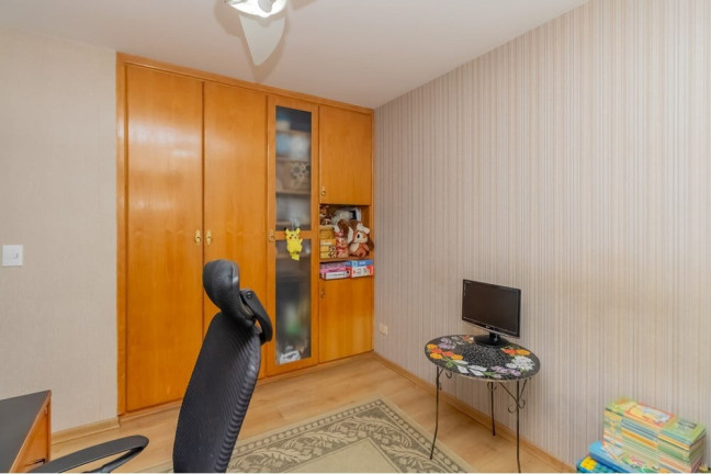 Imagem Imóvel com 4 Quartos à Venda, 170 m² em Perdizes - São Paulo Imagem Imóvel com 4 Quartos à Venda, 170 m² em Perdizes - São Paulo