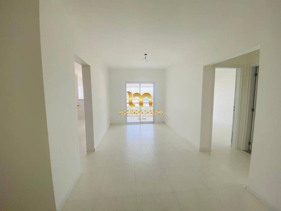 Imagem Apartamento com 2 Quartos à Venda, 108 m² em Aviação - Praia Grande