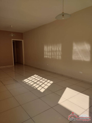 Imagem Casa com 2 Quartos à Venda, em Parque Itamarati - Jacareí Imagem Casa com 2 Quartos à Venda, em Parque Itamarati - Jacareí