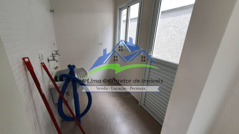 Imagem Casa de Condomínio com 3 Quartos à Venda, 286 m² em Bairro Da Pedreira - Atibaia Imagem Casa de Condomínio com 3 Quartos à Venda, 286 m² em Bairro Da Pedreira - Atibaia