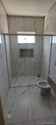 Imagem Sobrado com 3 Quartos à Venda, 170 m² em Vila Vilas Boas - Campo Grande Imagem Sobrado com 3 Quartos à Venda, 170 m² em Vila Vilas Boas - Campo Grande