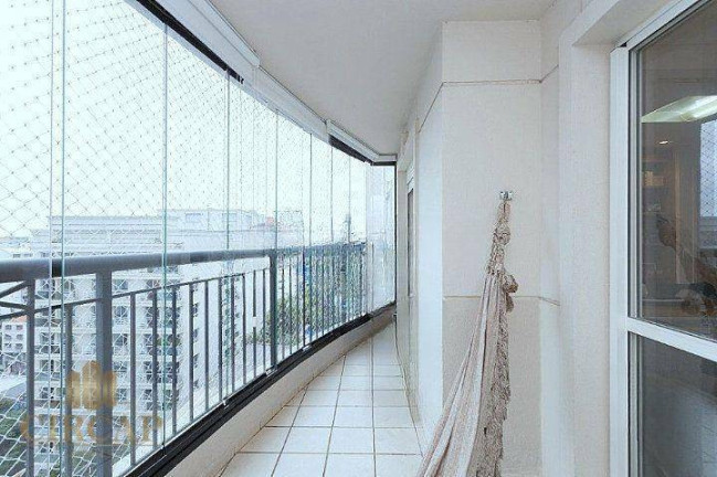 Imagem Apartamento com 2 Quartos à Venda, 73 m² em Pinheiros - São Paulo Imagem Apartamento com 2 Quartos à Venda, 73 m² em Pinheiros - São Paulo