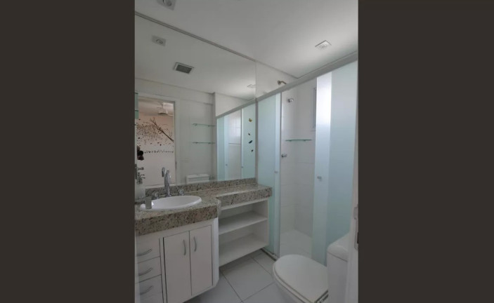 Imagem Apartamento com 2 Quartos à Venda, 105 m² em Vila Gumercindo - São Paulo
