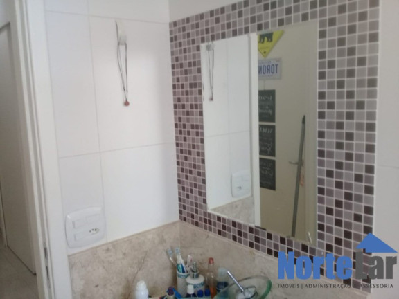 Imagem Apartamento com 3 Quartos à Venda, 73 m² em Freguesia Do ó - São Paulo Imagem Apartamento com 3 Quartos à Venda, 73 m² em Freguesia Do ó - São Paulo