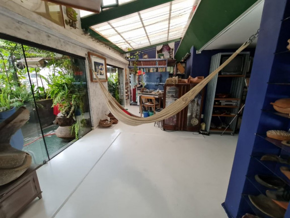 Imagem Cobertura com 2 Quartos à Venda, 136 m² em Higienópolis - São Paulo Imagem Cobertura com 2 Quartos à Venda, 136 m² em Higienópolis - São Paulo