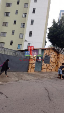 Imagem Apartamento com 2 Quartos à Venda, 49 m² em Conjunto Habitacional Santa Etelvina Ii - São Paulo Imagem Apartamento com 2 Quartos à Venda, 49 m² em Conjunto Habitacional Santa Etelvina Ii - São Paulo
