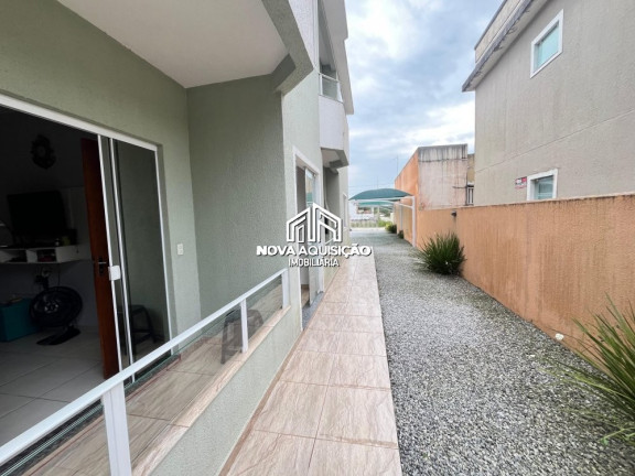 Imagem Apartamento com 2 Quartos à Venda, 50 m² em Gaivotas - Matinhos Imagem Apartamento com 2 Quartos à Venda, 50 m² em Gaivotas - Matinhos