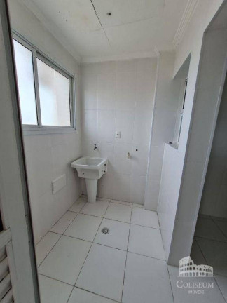 Imagem Apartamento com 3 Quartos à Venda, 101 m² em Tupi - Praia Grande Imagem Apartamento com 3 Quartos à Venda, 101 m² em Tupi - Praia Grande
