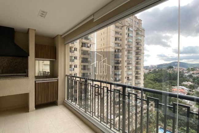 Imagem Apartamento com 3 Quartos à Venda, 107 m² em Alphaville Conde Ii - Barueri Imagem Apartamento com 3 Quartos à Venda, 107 m² em Alphaville Conde Ii - Barueri