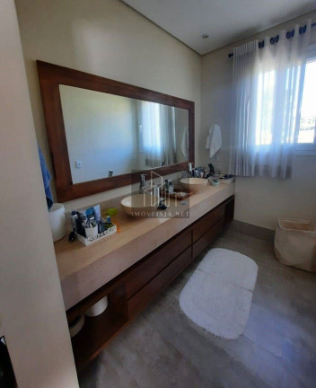 Imagem Casa com 3 Quartos à Venda, 429 m² em Cidade Tamboré - Santana De Parnaíba Imagem Casa com 3 Quartos à Venda, 429 m² em Cidade Tamboré - Santana De Parnaíba