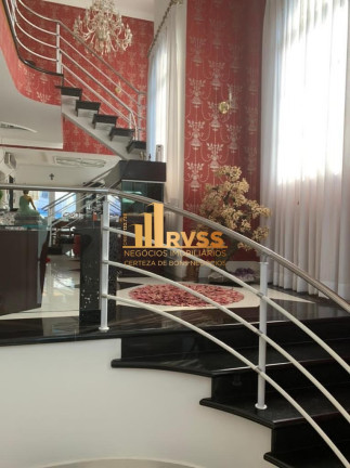 Imagem Casa com 6 Quartos à Venda, 600 m² em Parque Terra Nova Ii - São Bernardo Do Campo Imagem Casa com 6 Quartos à Venda, 600 m² em Parque Terra Nova Ii - São Bernardo Do Campo