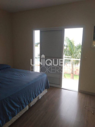 Imagem Casa de Condomínio com 4 Quartos à Venda, 939 m² em Centro - Itupeva Imagem Casa de Condomínio com 4 Quartos à Venda, 939 m² em Centro - Itupeva