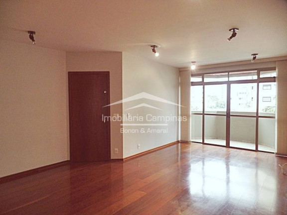 Imagem Apartamento com 3 Quartos à Venda, 170 m² em Cambuí - Campinas Imagem Apartamento com 3 Quartos à Venda, 170 m² em Cambuí - Campinas