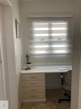Imagem Casa com 3 Quartos à Venda, 160 m² em Jardim Morumbi - Indaiatuba Imagem Casa com 3 Quartos à Venda, 160 m² em Jardim Morumbi - Indaiatuba