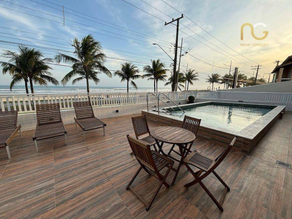 Imagem Apartamento com 2 Quartos à Venda, 62 m² em Solemar - Praia Grande Imagem Apartamento com 2 Quartos à Venda, 62 m² em Solemar - Praia Grande