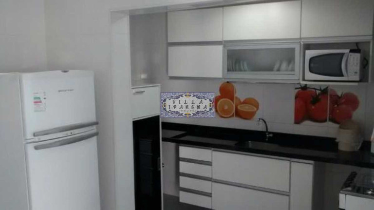 Imagem Cobertura com 2 Quartos à Venda, 200 m² em Recreio Dos Bandeirantes - Rio De Janeiro Imagem Cobertura com 2 Quartos à Venda, 200 m² em Recreio Dos Bandeirantes - Rio De Janeiro