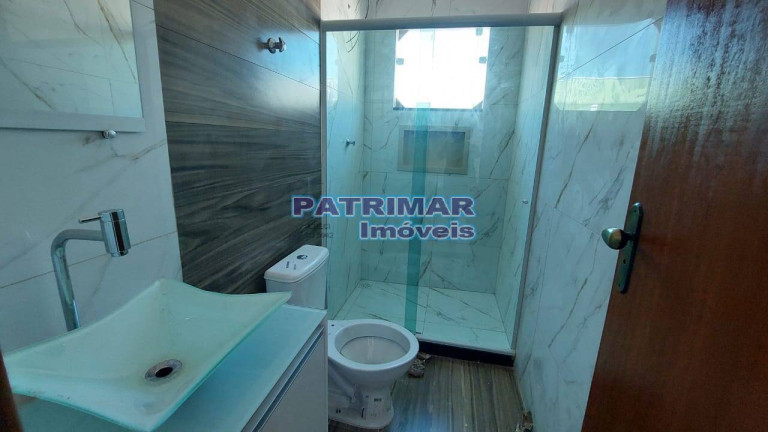 Imagem Casa com 3 Quartos à Venda, 240 m² em Itaipuaçu - Maricá Imagem Casa com 3 Quartos à Venda, 240 m² em Itaipuaçu - Maricá