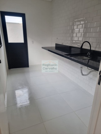Imagem Casa de Condomínio com 3 Quartos à Venda, 300 m² em Loteamento Verana - São José Dos Campos Imagem Casa de Condomínio com 3 Quartos à Venda, 300 m² em Loteamento Verana - São José Dos Campos