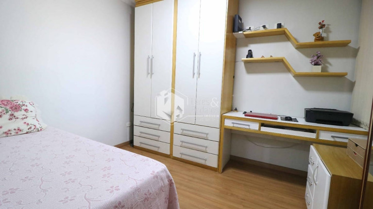 Imagem Casa com 3 Quartos à Venda, 188 m² em Tucuruvi - São Paulo