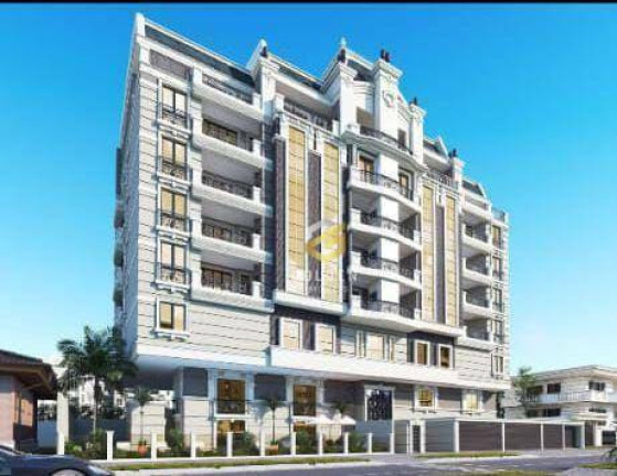 Imagem Imóvel com 2 Quartos à Venda, 102 m² em Bombas - Bombinhas Imagem Imóvel com 2 Quartos à Venda, 102 m² em Bombas - Bombinhas