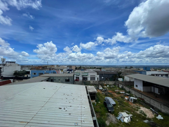 Imagem Imóvel com 1 Quarto à Venda, 450 m² em área De Desenvolvimento Econômico (águas Claras) - Brasília Imagem Imóvel com 1 Quarto à Venda, 450 m² em área De Desenvolvimento Econômico (águas Claras) - Brasília