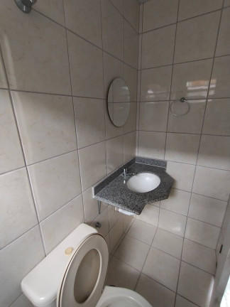 Imagem Apartamento com 2 Quartos à Venda, 70 m² em Banco Raso - Itabuna Imagem Apartamento com 2 Quartos à Venda, 70 m² em Banco Raso - Itabuna